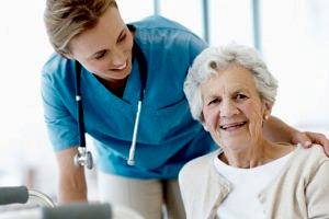 Психологическая реабилитация после инсульта