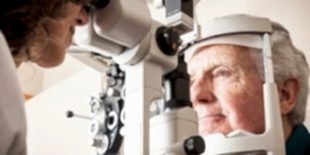 после катаракты