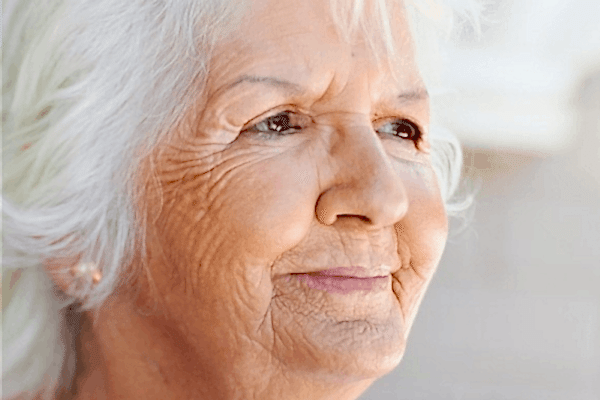 условия дома престарелых в Гулькевичи