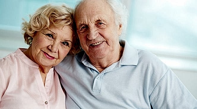 дом престарелых в Лабинске