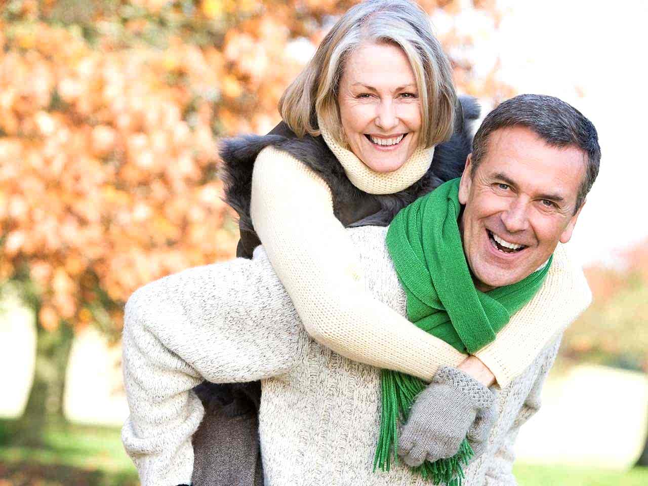 дом престарелых в Староминской