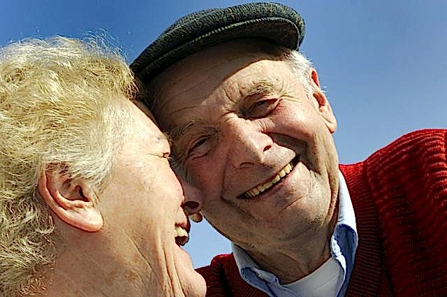 санаторий для престарелых в Кущевской