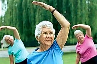 преимущества дома престарелых в Кропоткине