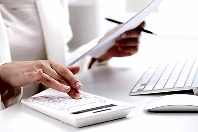 Стоимость услуг пансионата