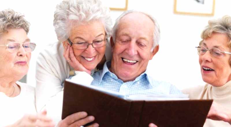 досуг пансионата в Отрадной