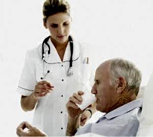 услуги пансионата в Тихорецке