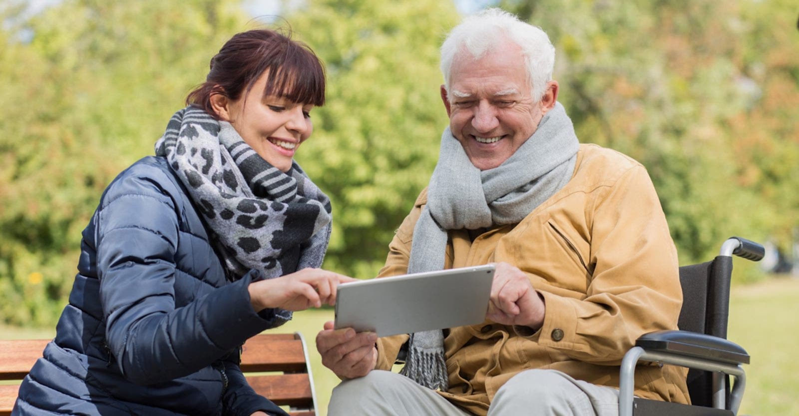 санаторий для престарелых в Гулькевичи