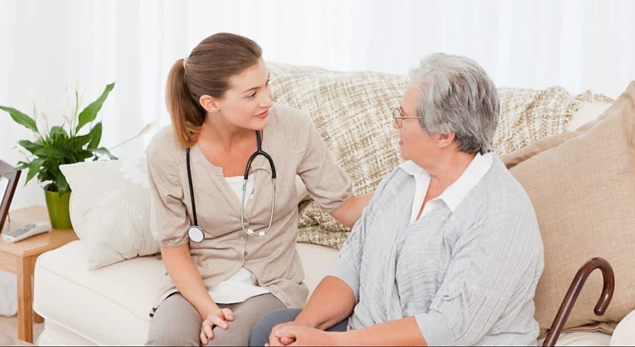 цена услуг санатория для пожилых в Полтавской