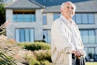 высокий уровень комфорта и обслуживания