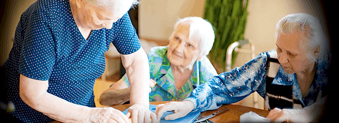 досуг в Анапе