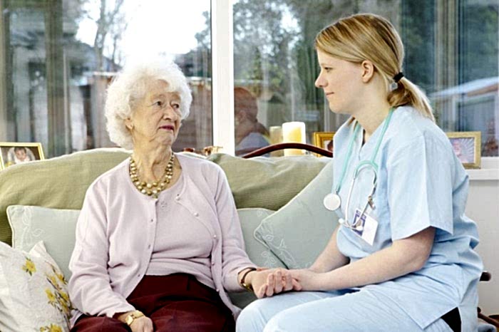 частный пансионат в Армавире