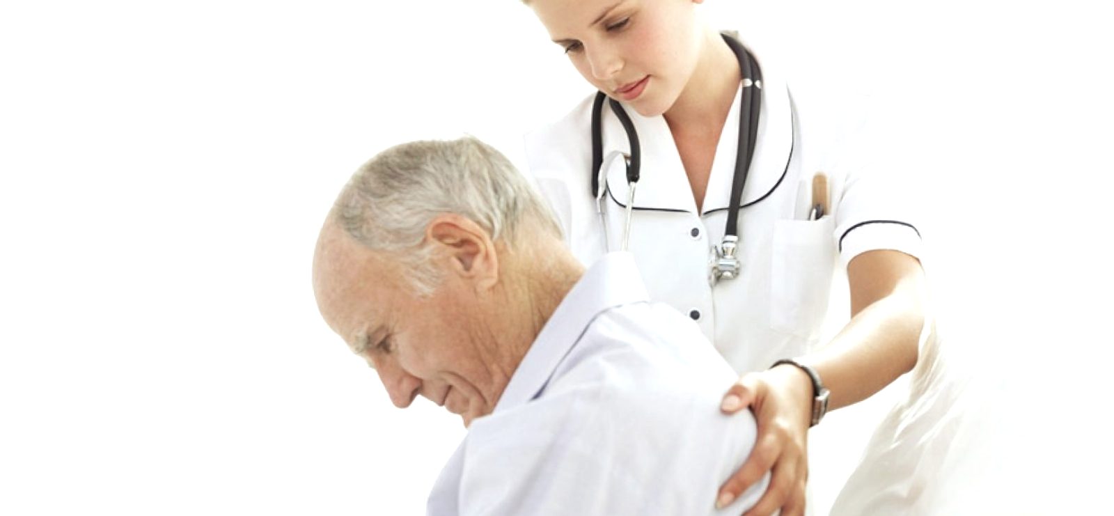 пансионат для инвалидов в Алматы