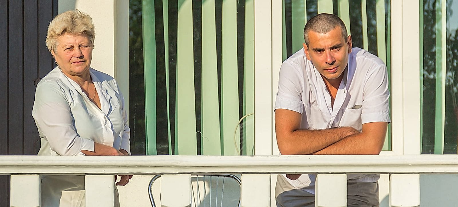 преимущества дома в Армавире