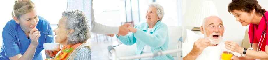 забота о пациентах в Армавире