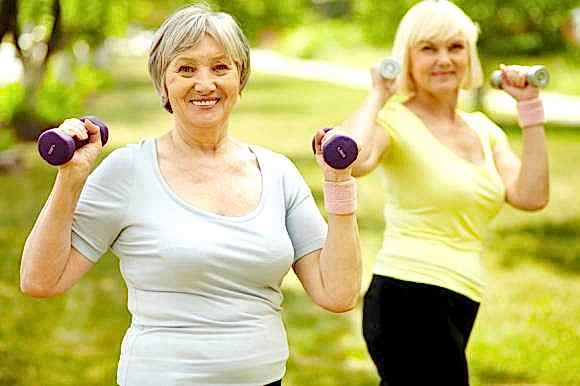 дополнительные тренировки