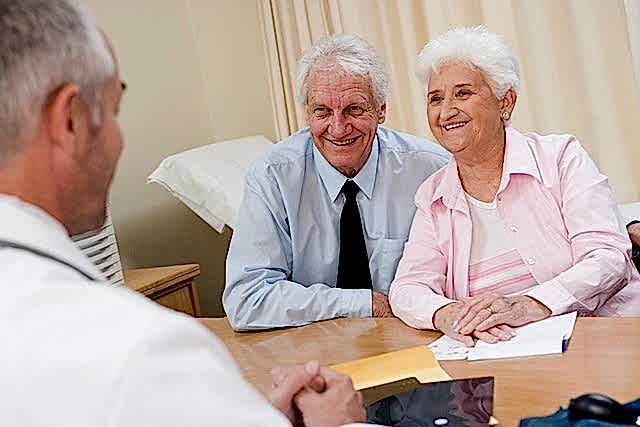 побороть стресс