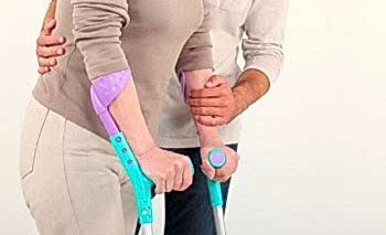 реабилитация после травмы в пансионате