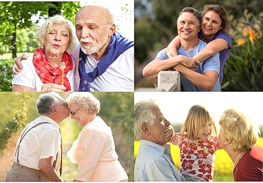 восстановление депрессивных расстройств