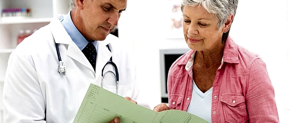 специалист по лечению нервной системы