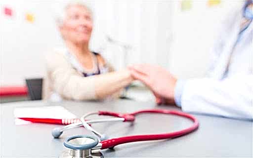 речь после инсульта