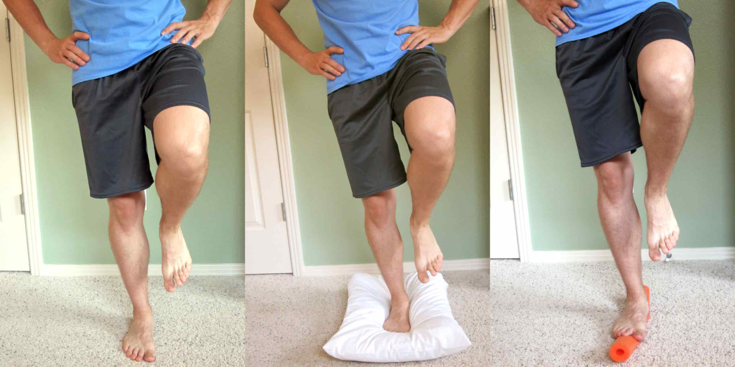 процесс восстановления