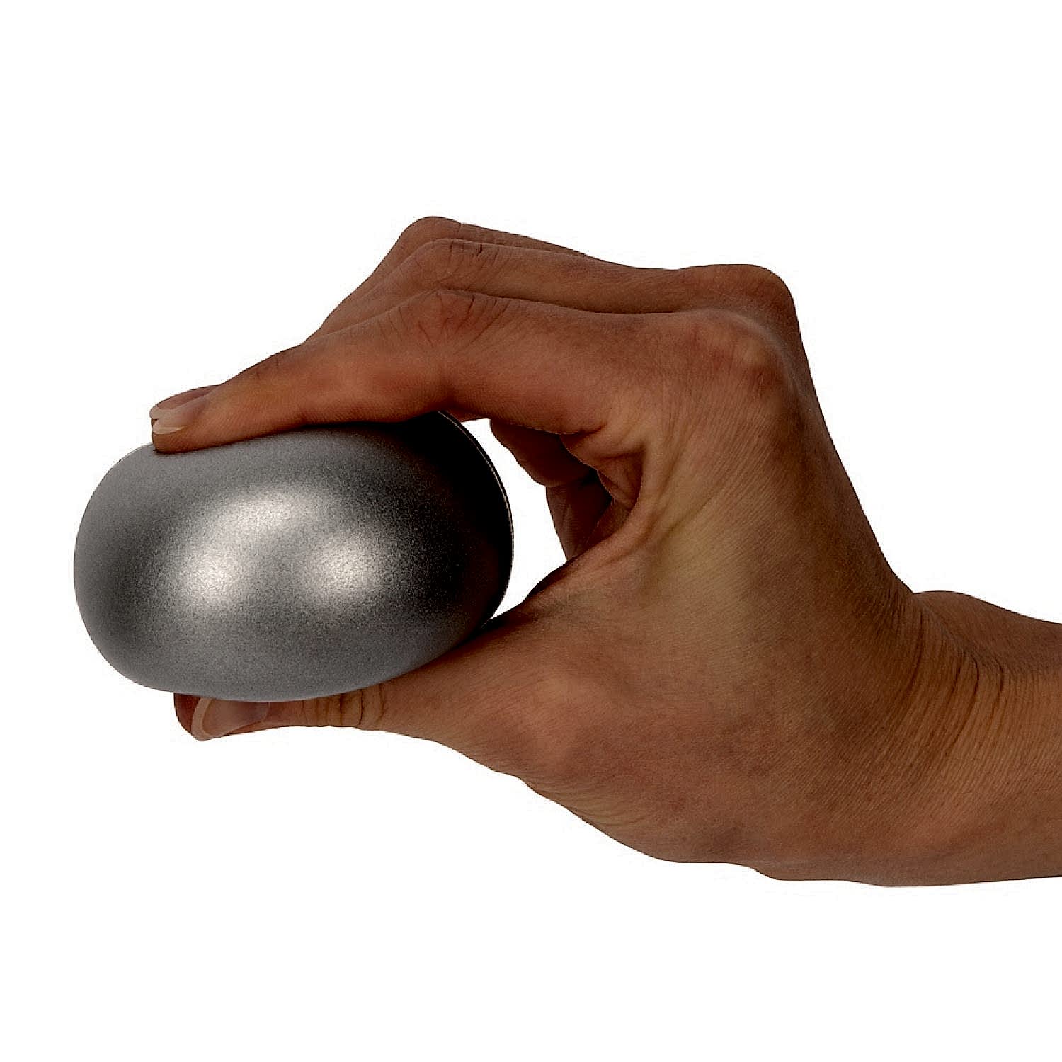 восстановление после перелома пальца